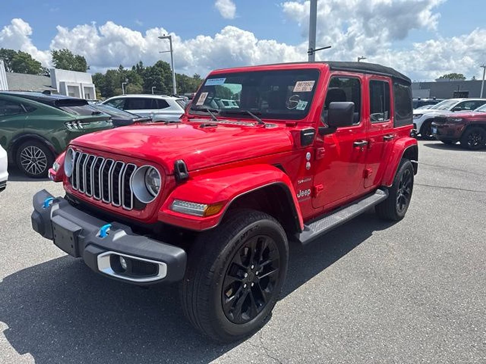 jeep wrangler 4xe 2024 1C4RJXP68RW162217 image jeep wrangler 4xe 2024 1C4RJXP68RW162217 image